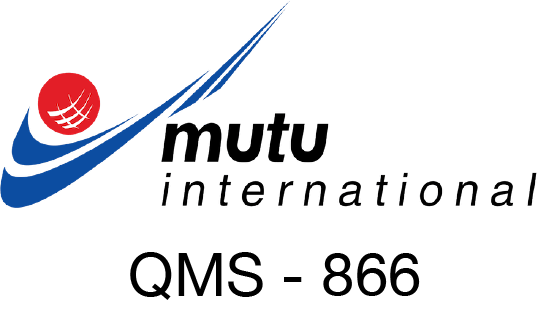 mutu international