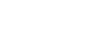 Logo idnhalal