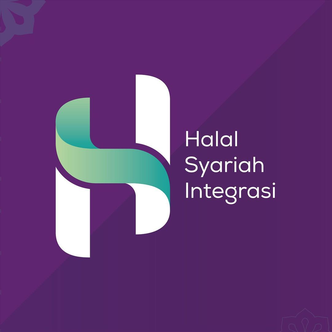 Sertifikasi Halal: Pemahaman Mendalam Tentang Keberlanjutan Agama dan Pasar