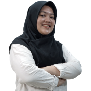 Nabila Safana Disna