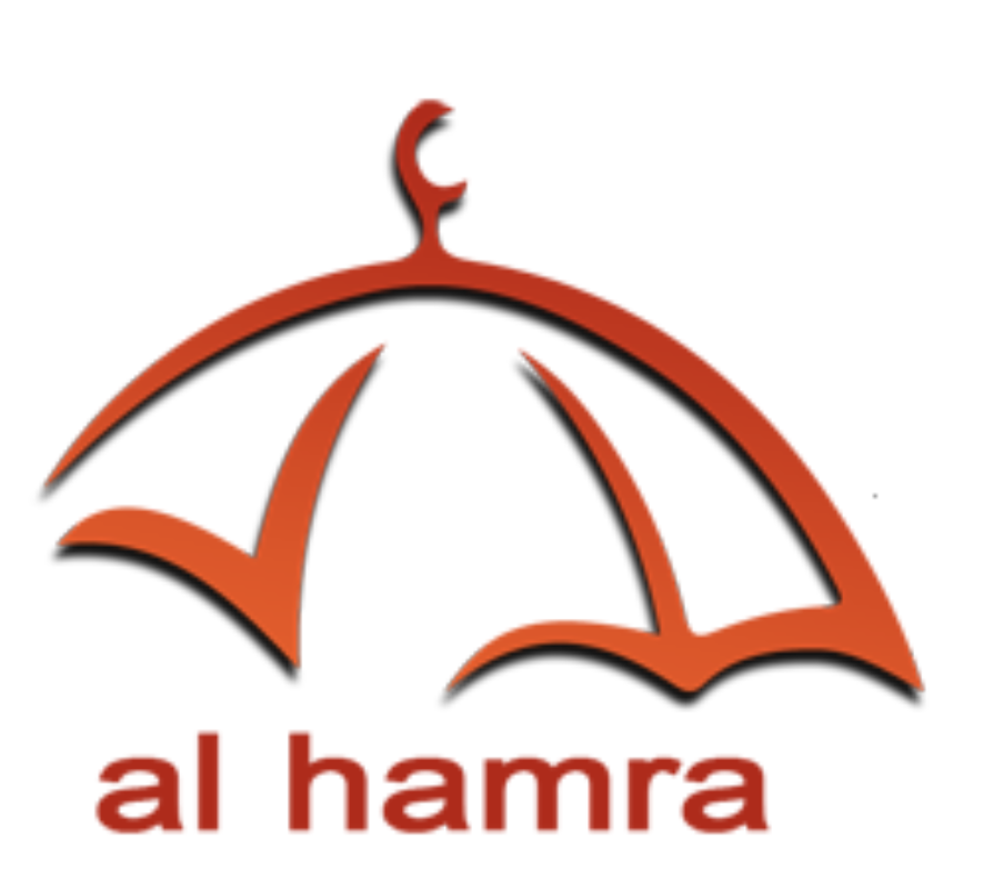 Al-Hamra