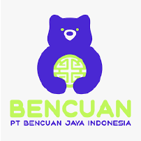 PT Becuan Jaya Indonesia