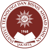 Institut Teknologi & Bisinis Ahmad Dahlan